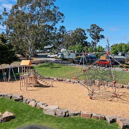 Discovery Parks - Hahndorf Εξωτερικό φωτογραφία