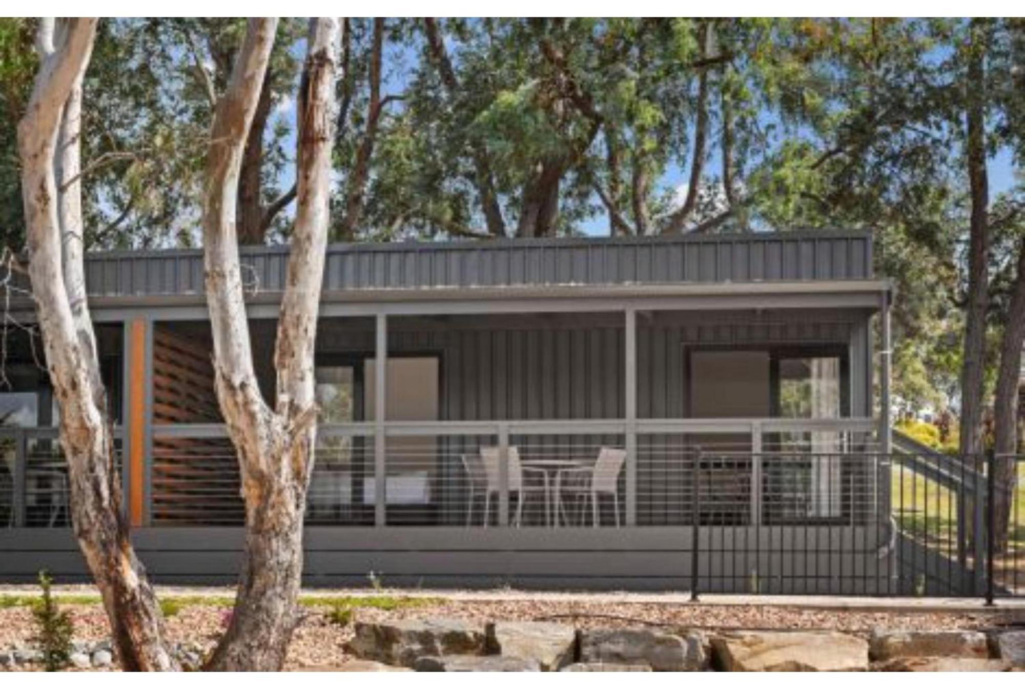 Discovery Parks - Hahndorf Δωμάτιο φωτογραφία