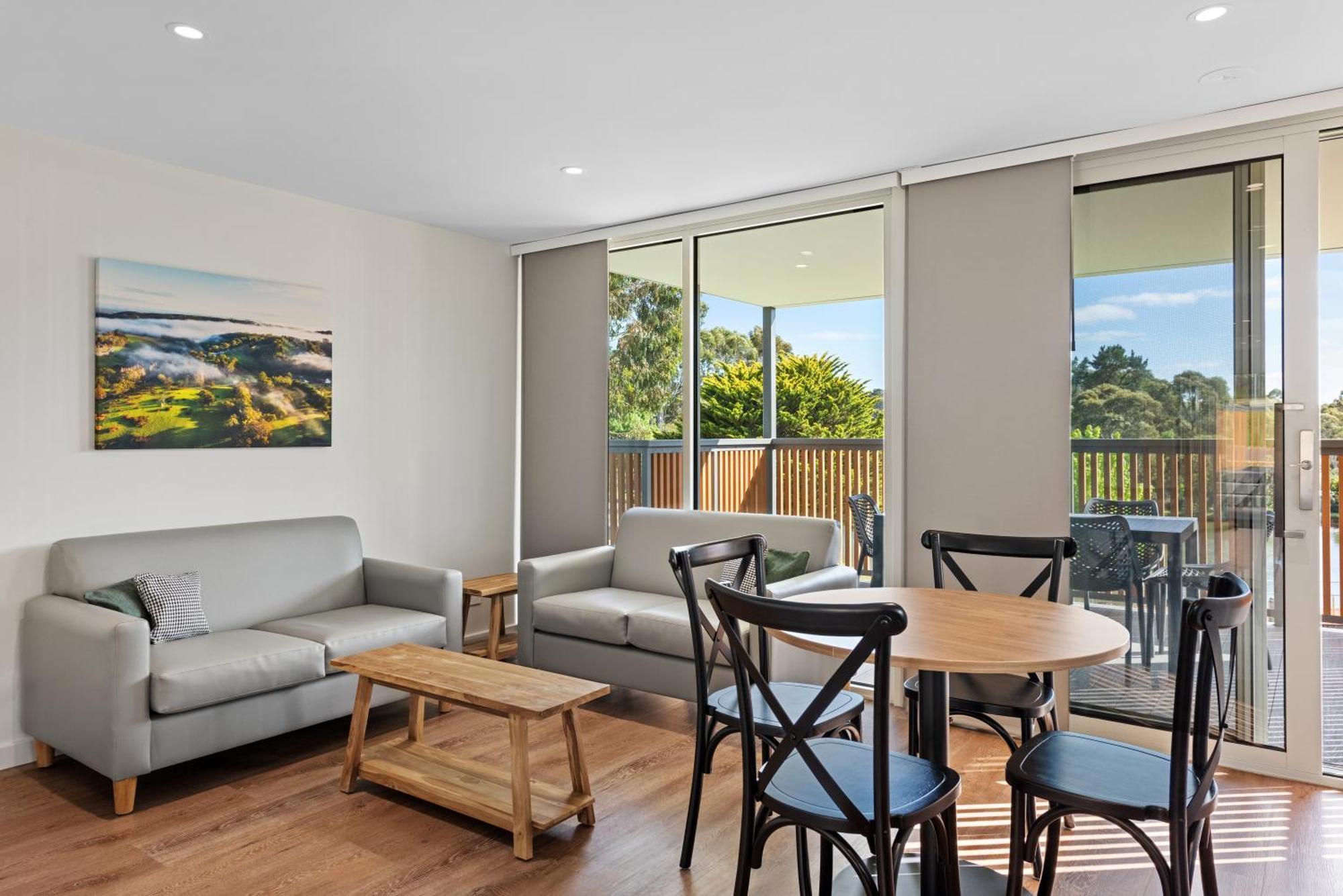 Discovery Parks - Hahndorf Δωμάτιο φωτογραφία